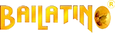 Bailatino