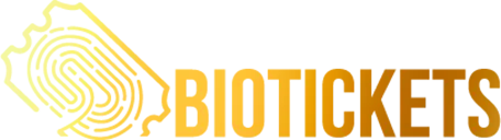BIOTICKETS