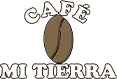 Café Mi Tierra